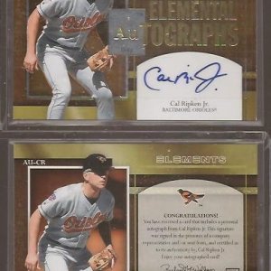 2007 Upper Deck Elements Elemental Autograph.jpg