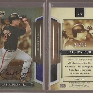 2008 Donruss Sports Legends Autograph 75Blue.jpg