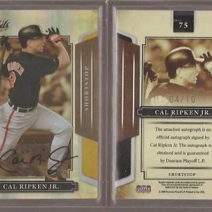 2008 Donruss Sports Legends Autograph 75Gold.jpg