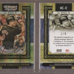 2008 Donruss Sports Legends Museum Collection Autograph-2.8.jpg