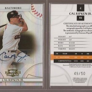 2008 Donruss Threads Autograph 4Gold.jpg
