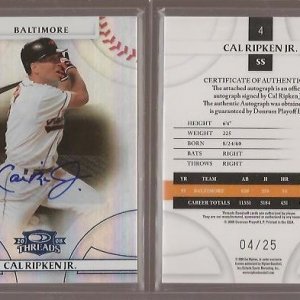 2008 Donruss Threads Autograph 4Platinum.jpg