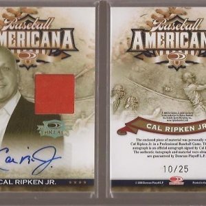 2008 Donruss Threads Baseball Americana Autograph-Jersey.jpg