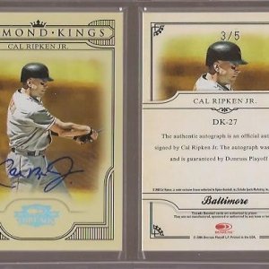 2008 Donruss Threads Diamond Kings Autograph.jpg