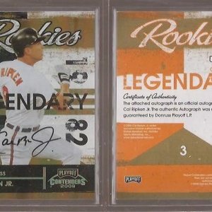 2008 Playoff Contenders Legendary Auto.25.jpg