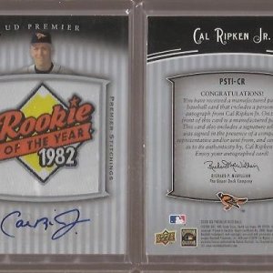 2008 UD Premier Stitching ROY Autograph.25.jpg