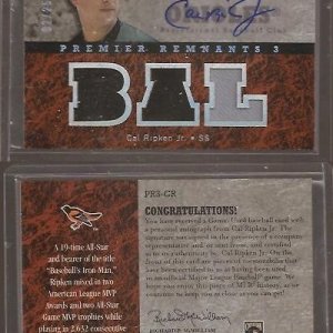 2007 UD Premier Remnants BAL Autograph-02.25.jpg