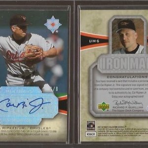 2007 Ultimate Collection Ultimate Iron Man Signatures UIM6.jpg