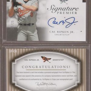 2008 UD Premier Signature Premier.25.jpg