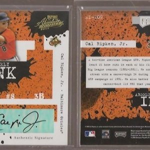 2005 Absolute Memorabilia Absolutely Ink AI109.25.jpg