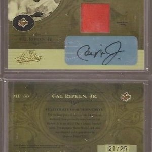 2005 Absolute Memorabilia Marks of Fame MF53Auto Swatch.jpg