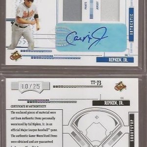 2005 Absolute Memorabilia TOTT-73Auto-Swatch X2.25.jpg