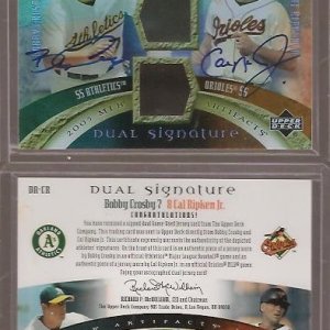2005 Artifacts Dual Artifacts Signatures - Crosby.jpg