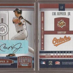 2005 Donruss Signature Autograph 17.jpg