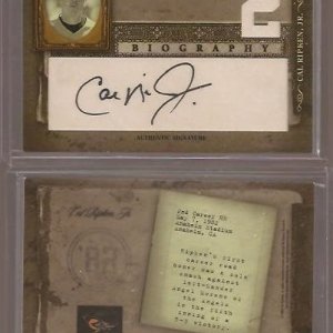 2005 Playoff Biography Autograph #02.jpg