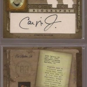 2005 Playoff Biography Autograph #44.jpg