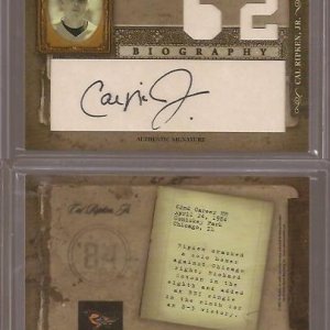 2005 Playoff Biography Autograph #62.jpg