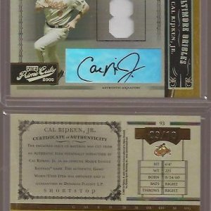 2005 Prime Cuts 93Signature JN.jpg