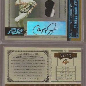 2005 Prime Cuts 93Signature JN-Prime.jpg