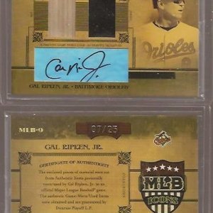 2005 Prime Cuts MLB Icons Auto-Combo.25.jpg