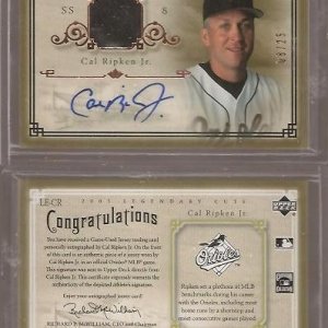 2005 SP Legendary Cuts Legendary Lineage Auto-08.25.jpg