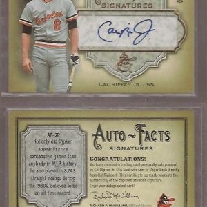 2006 Artifacts Auto-Facts Signature.100.jpg