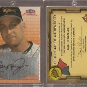 2000 Fleer Focus Fresh Ink.jpg
