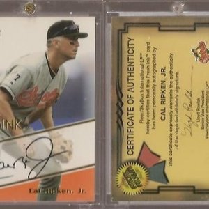 2000 Fleer Mystique Fresh Ink.jpg