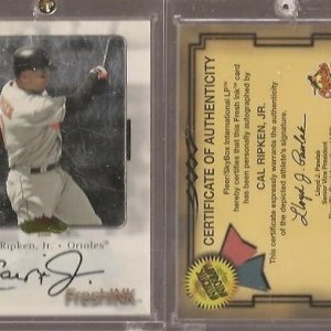2000 Fleer Showcase Fresh Ink.jpg
