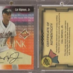2000 Fleer Tradition Fresh Ink.jpg