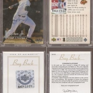 2000 SP Authentic BuyBack '99 SP Auto.jpg