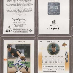 2001 SP Authentic BuyBacks '00 SP-080.266.jpg