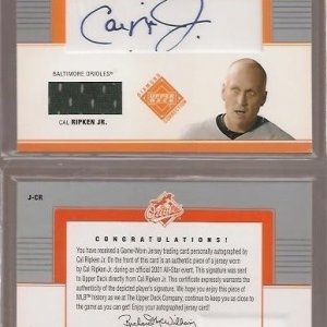 2002 Upper Deck Diamond Connection Memorable Signatures Jersey.jpg