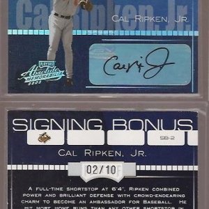 2003 Absolute Memorabilia Signing Bonus Blue.10.jpg