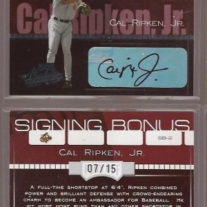 2003 Absolute Memorabilia Signing Bonus Red.15.jpg