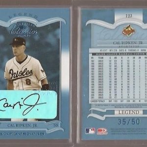 2003 Donruss Classics 123SS.jpg