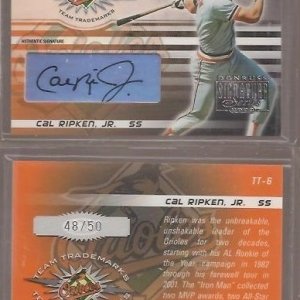 2003 Donruss Signature Team Trademarks-Auto.50.jpg