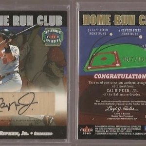2003 Fleer Splendid Splinters HRC-Auto.150.jpg