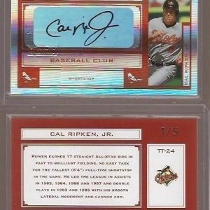 2004 Absolute Memorabilia TOTT-24Auto Spectrum Red.jpg