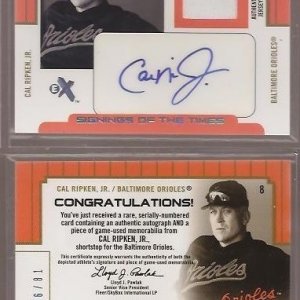 2004 E - X Signings of the Times.81.jpg