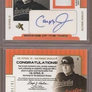 2004 E - X Signings of the Times.91.jpg