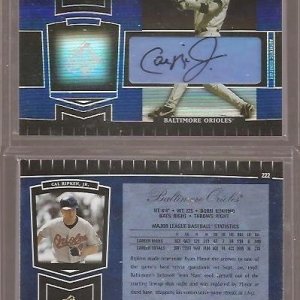 2004 Leaf Certified Cuts 222Auto Blue.25.jpg