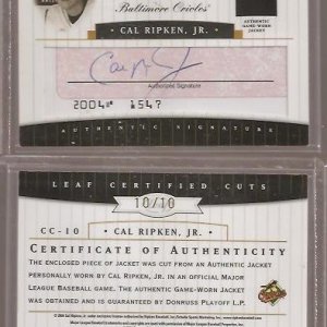 2004 Leaf Certified Cuts Check Material Red CC-10.jpg