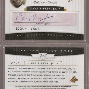 2004 Leaf Certified Cuts Check Red CC-08.jpg
