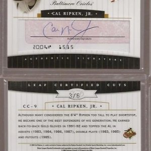 2004 Leaf Certified Cuts Check Red CC-09.jpg