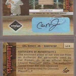 2004 Leaf Limited Lumberjacks Auto-Bat.jpg