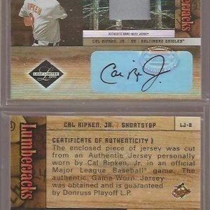 2004 Leaf Limited Lumberjacks Auto-Jersey.jpg
