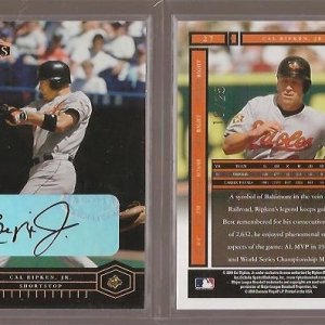 2004 Playoff Honors 27Auto Bronze.jpg