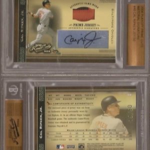 2004 Prime Cuts 48Auto-Patch ENC.jpg