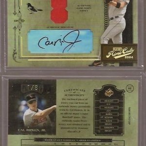 2004 Prime Cuts II 92Signature JN.jpg